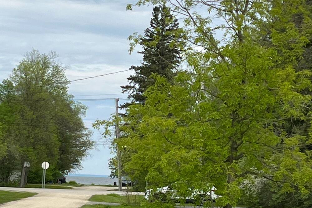 Photo of Outdoor in Winnipeg Beach