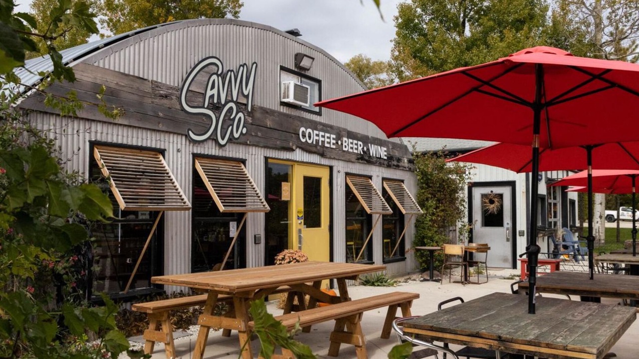 Photo of Outdoor in Creemore