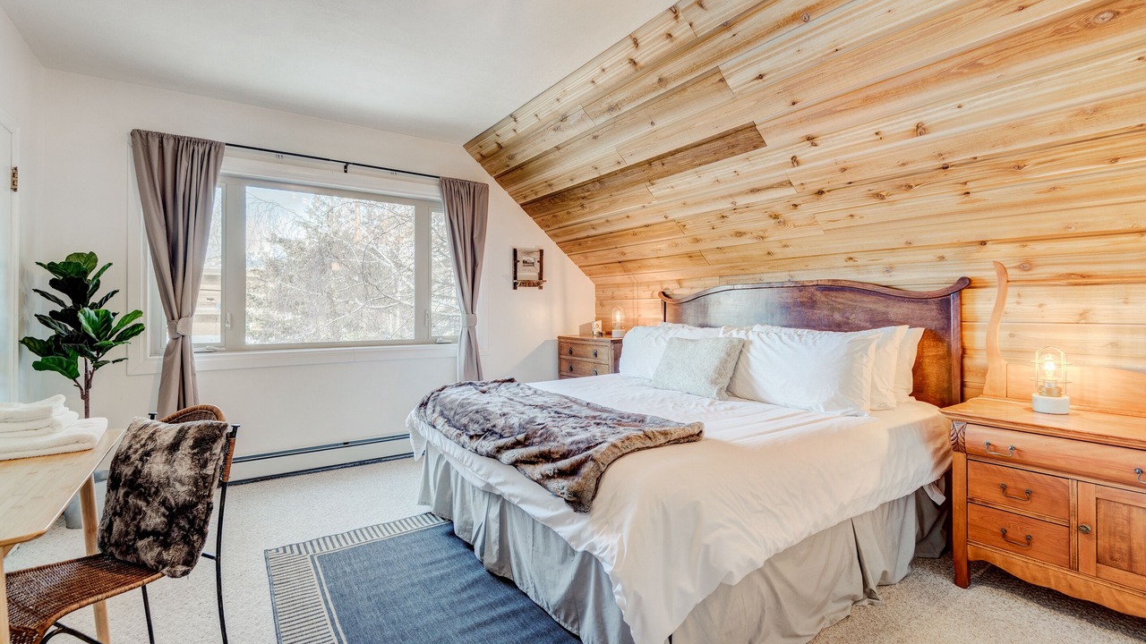 Photo of Others in Banff