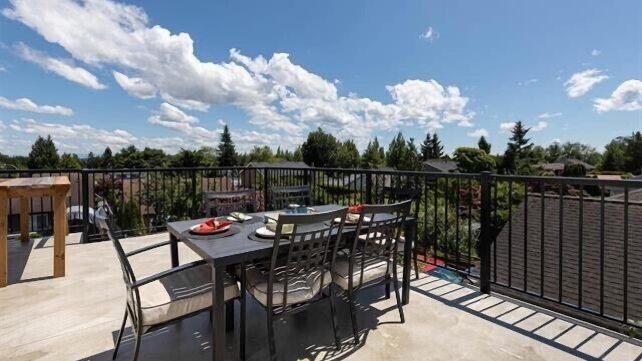 Photo of Outdoor in Surrey