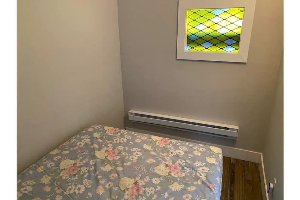 Photo of Bedroom in Kirkfield