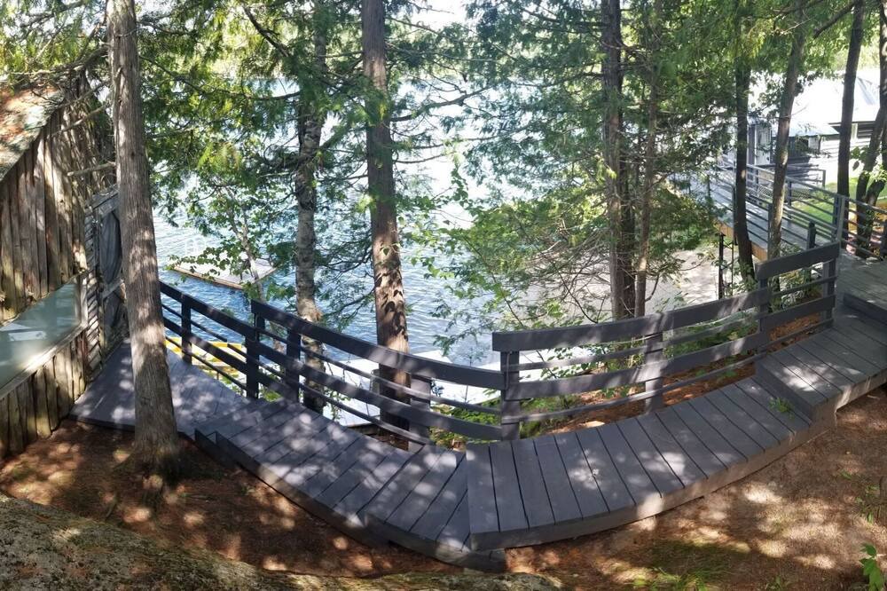 Photo of Outdoor in Sainte-Therese-de-la-Gatineau