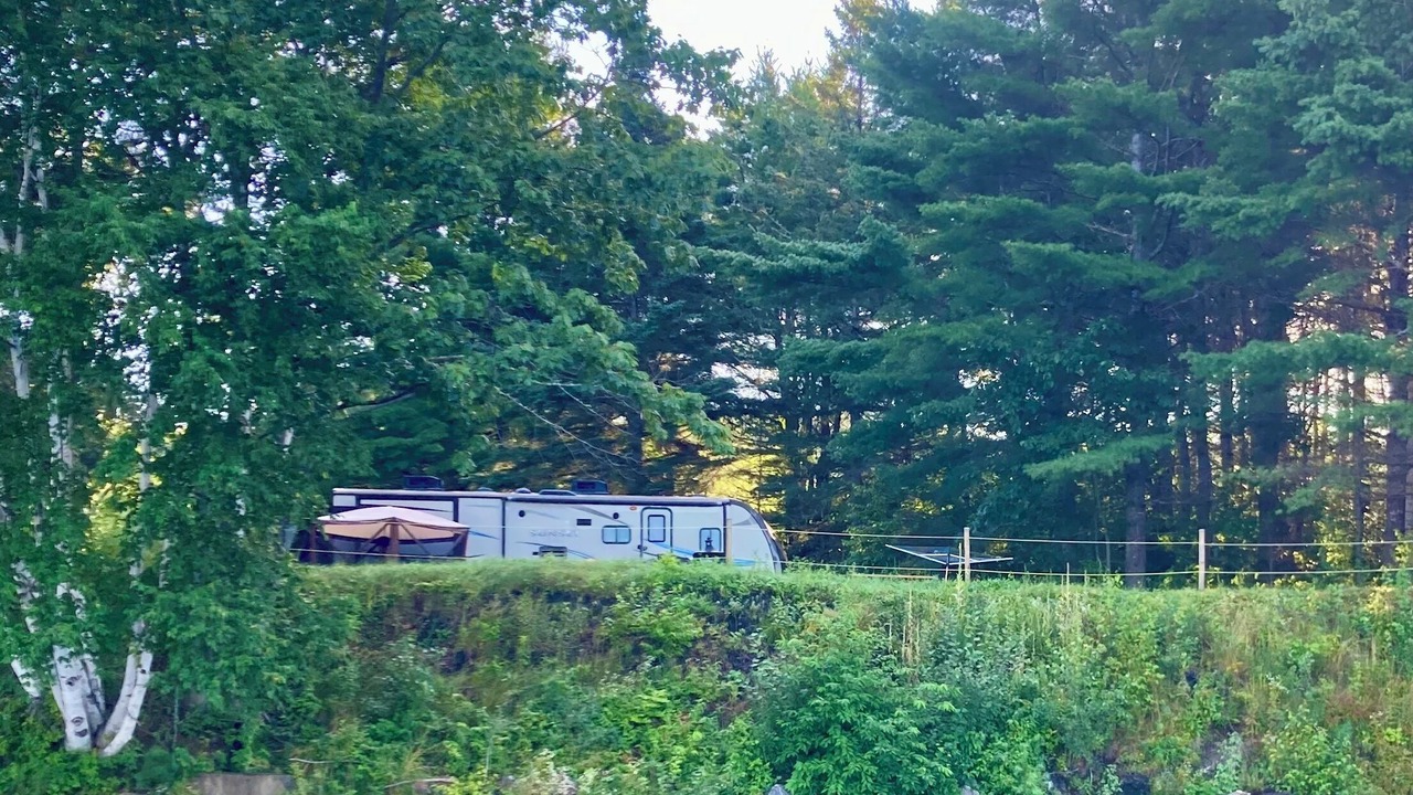 Photo of Others in Waterville