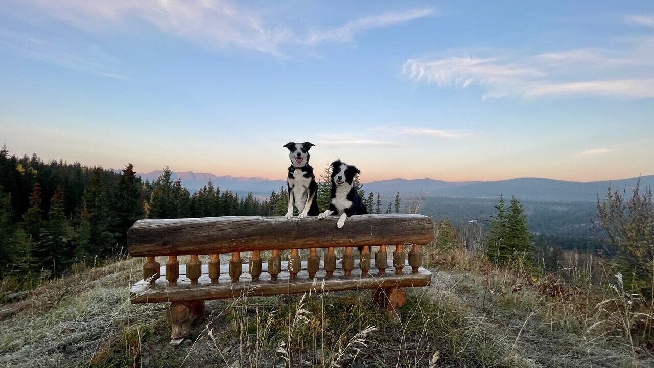 Photo of Outdoor in Hinton