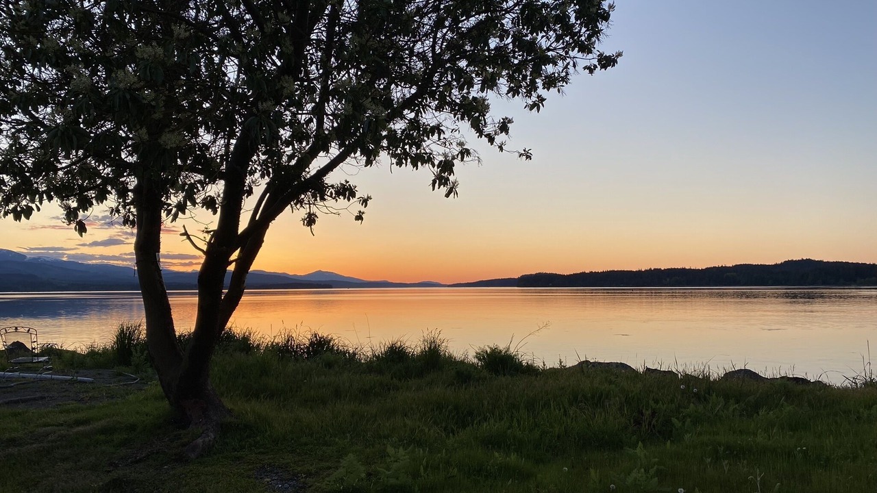 Photo of Others in Regional District of Nanaimo