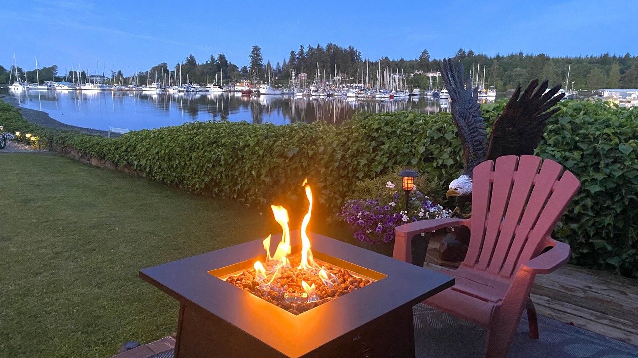 Photo of Outdoor in Regional District of Nanaimo