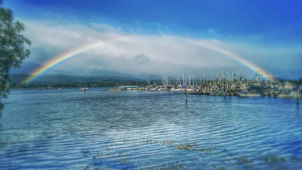 Photo of Others in Regional District of Nanaimo
