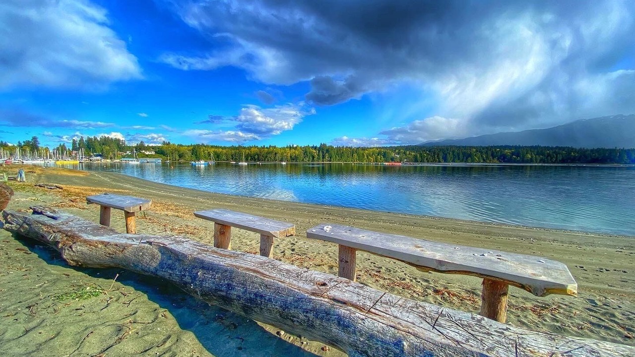 Photo of Others in Regional District of Nanaimo