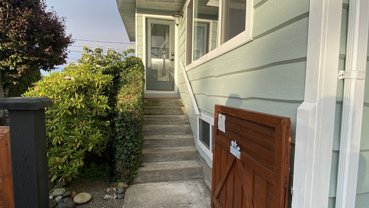 Photo of Outdoor in Regional District of Nanaimo