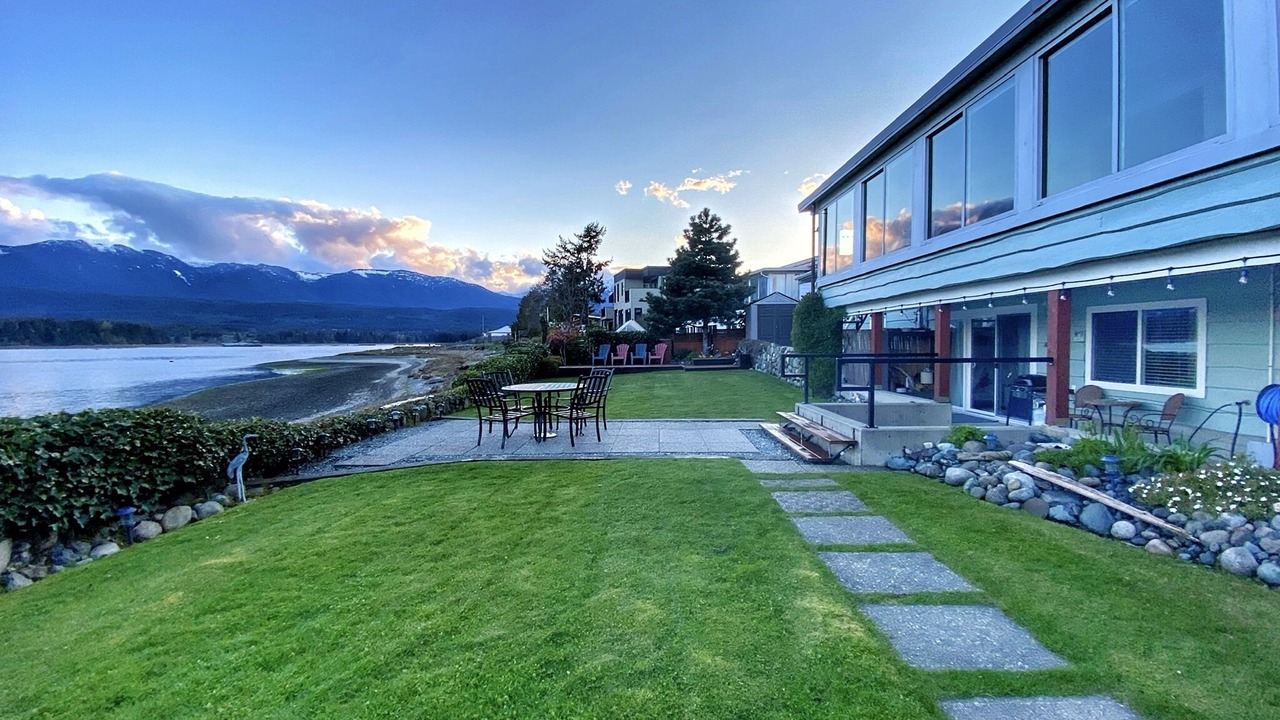 Photo of Outdoor in Regional District of Nanaimo