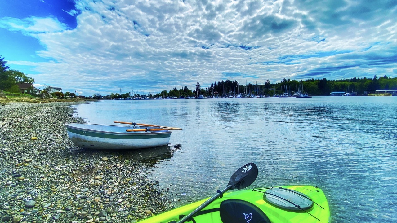 Photo of Outdoor in Regional District of Nanaimo