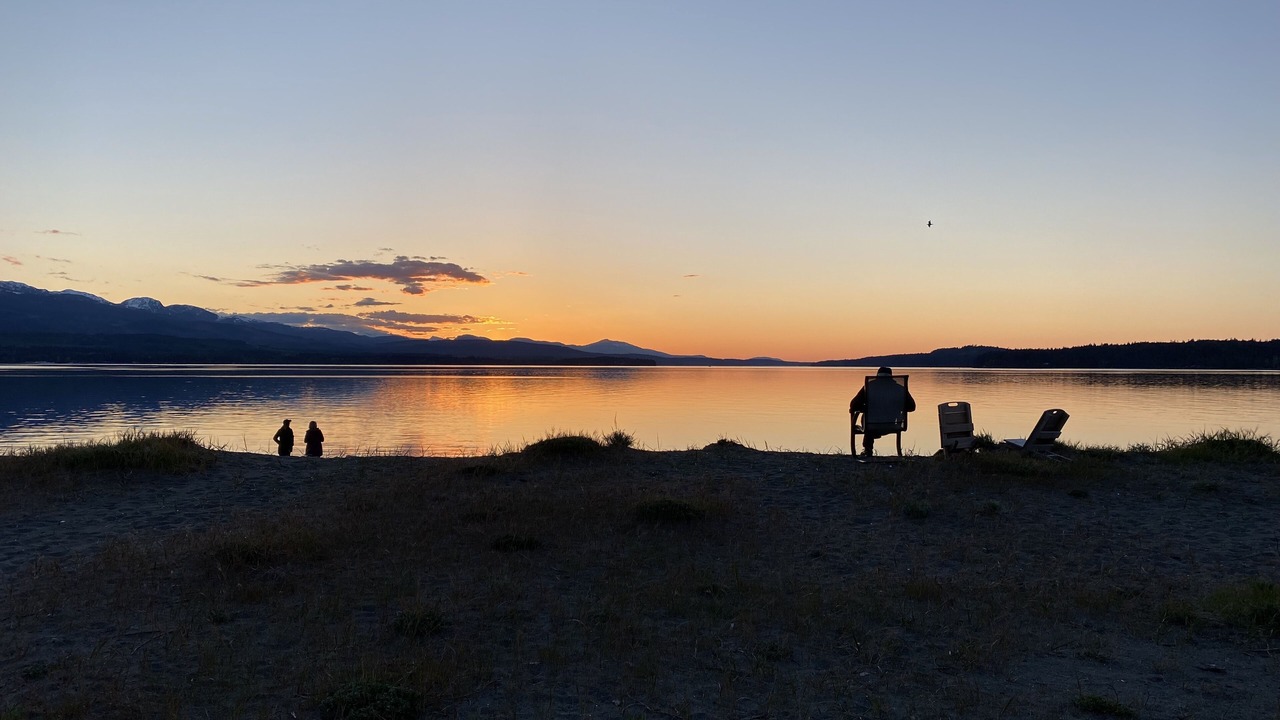 Photo of Others in Regional District of Nanaimo