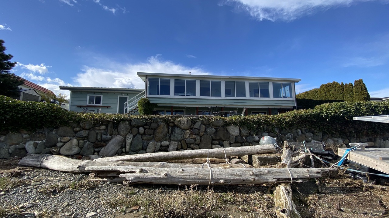 Photo of Outdoor in Regional District of Nanaimo