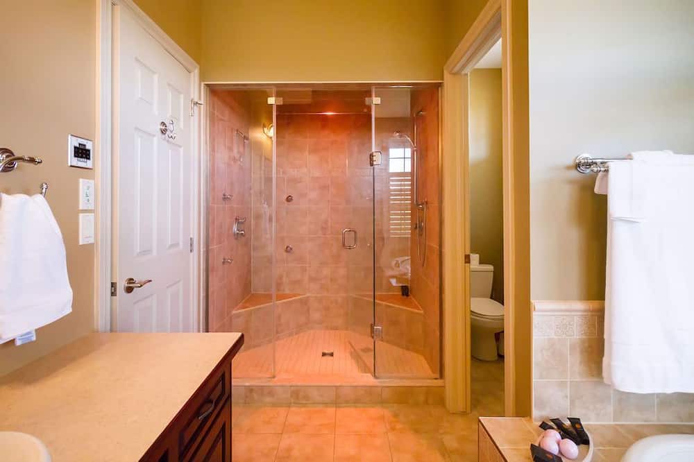 Photo of Bathroom in Wellington