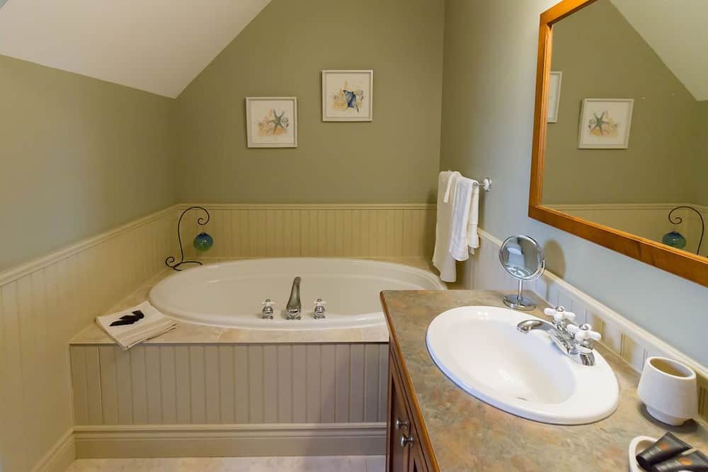 Photo of Bathroom in Wellington