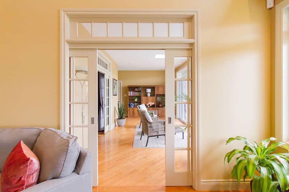 Photo of Livingroom in Wellington