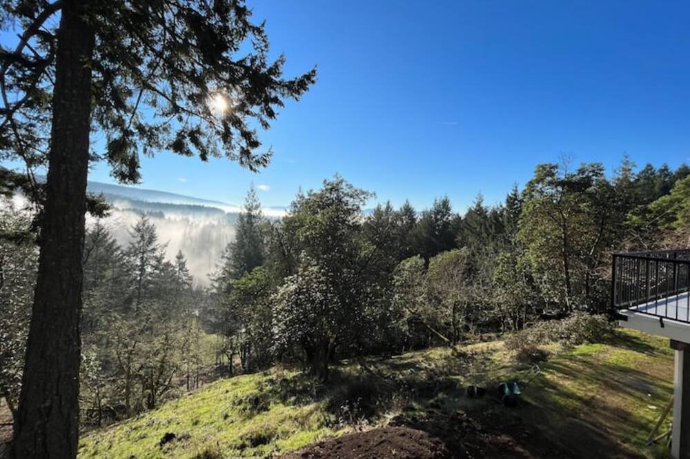 Photo of Others in North Cowichan