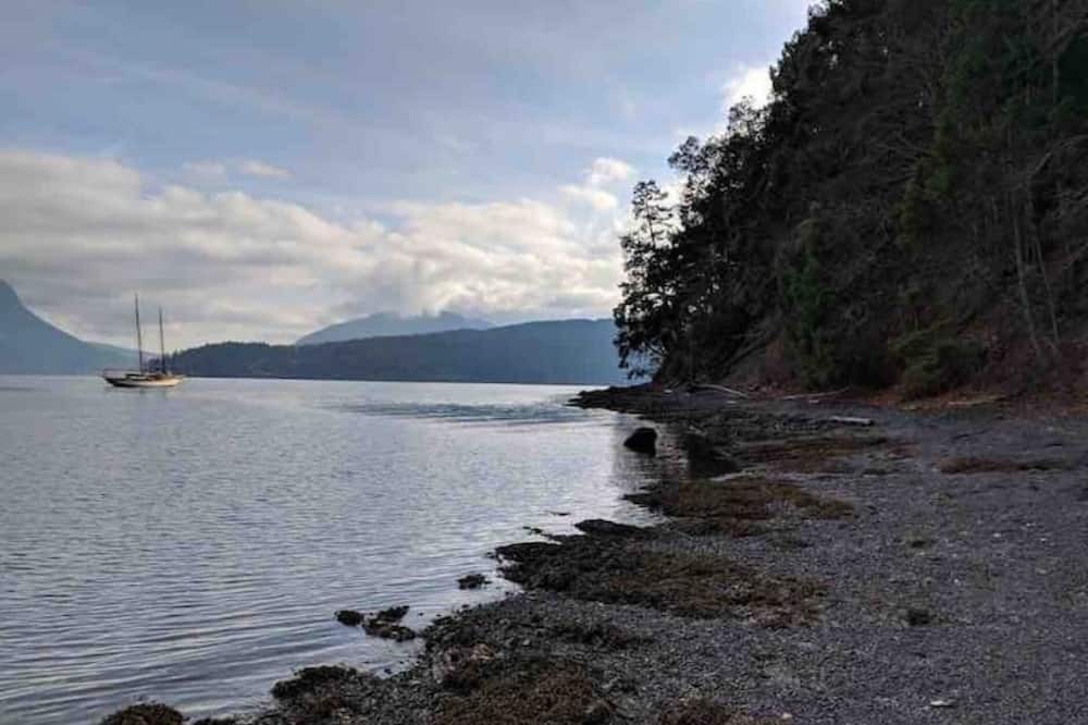 Photo of Others in North Cowichan