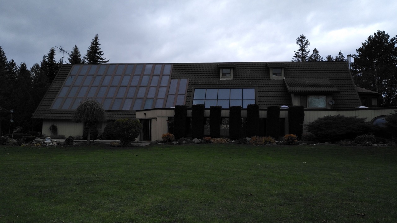 Photo of Outdoor in King