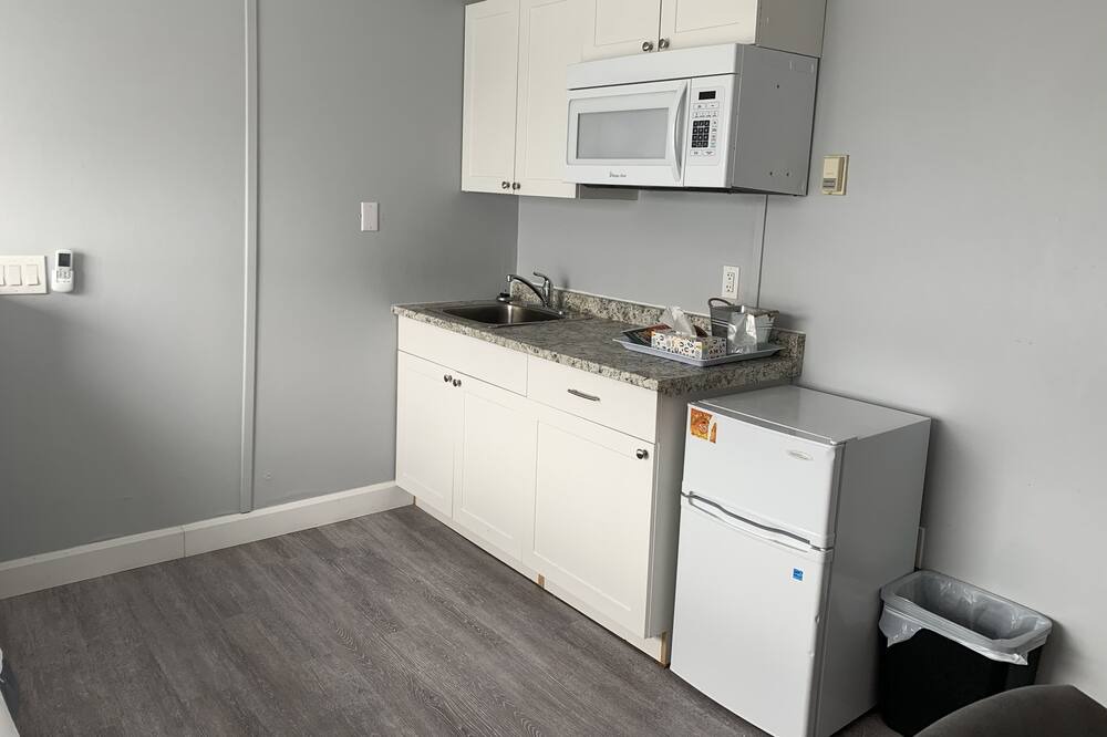 Photo of Kitchen in Sydney