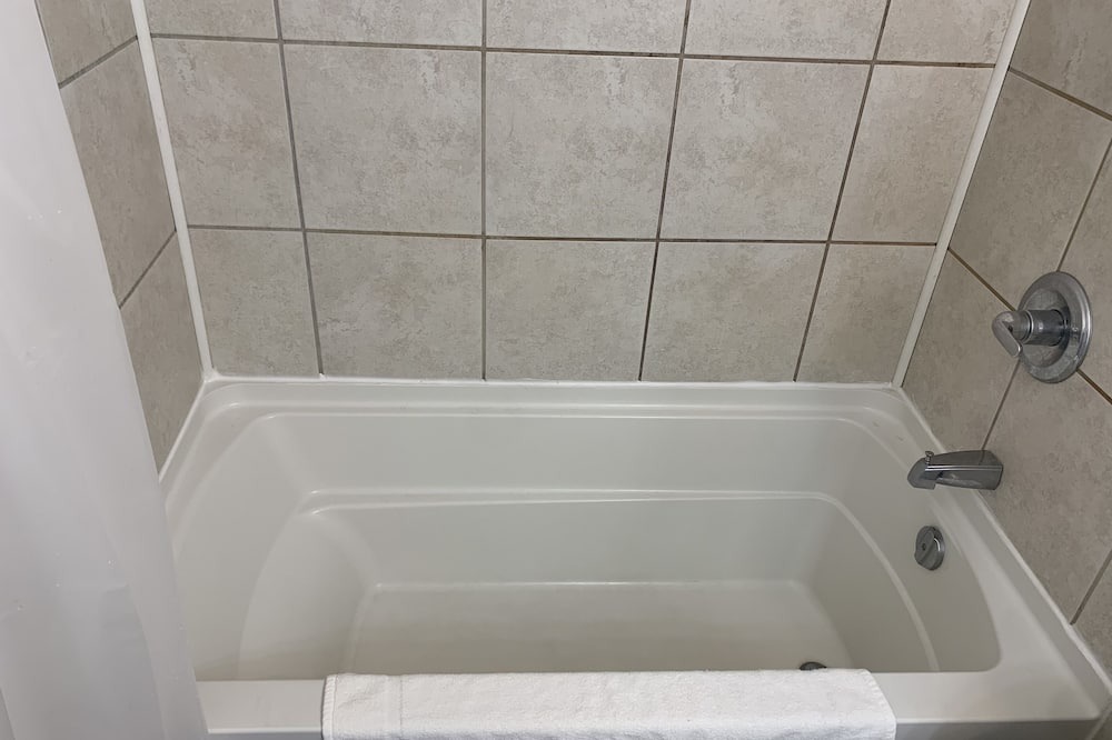 Photo of Bathroom in Sydney