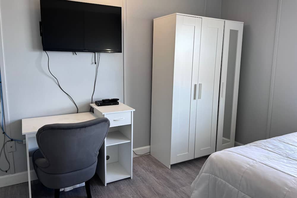Photo of Bedroom in Sydney