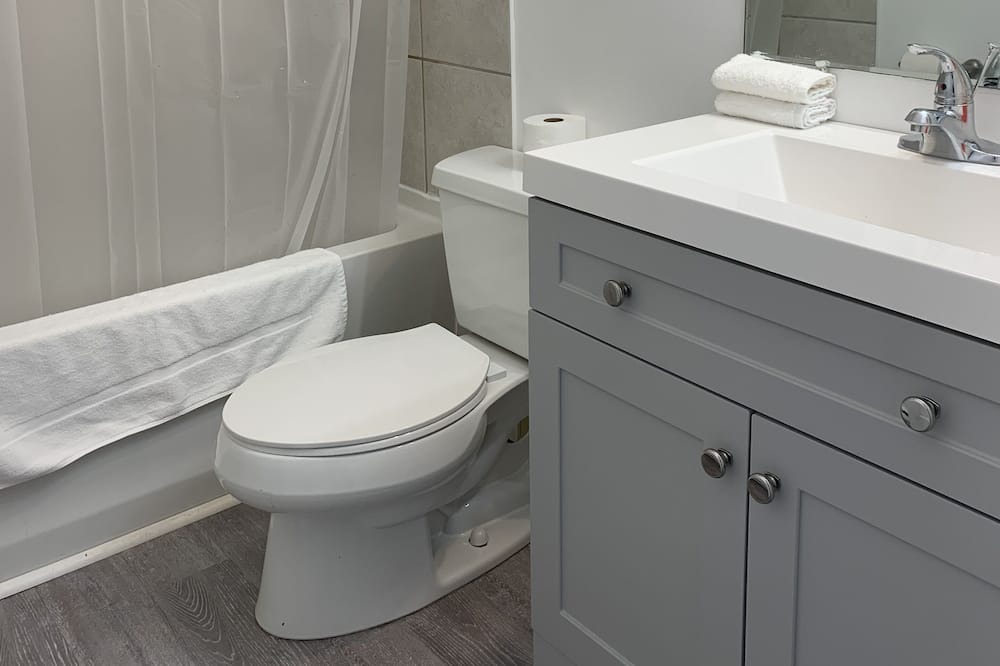 Photo of Bathroom in Sydney