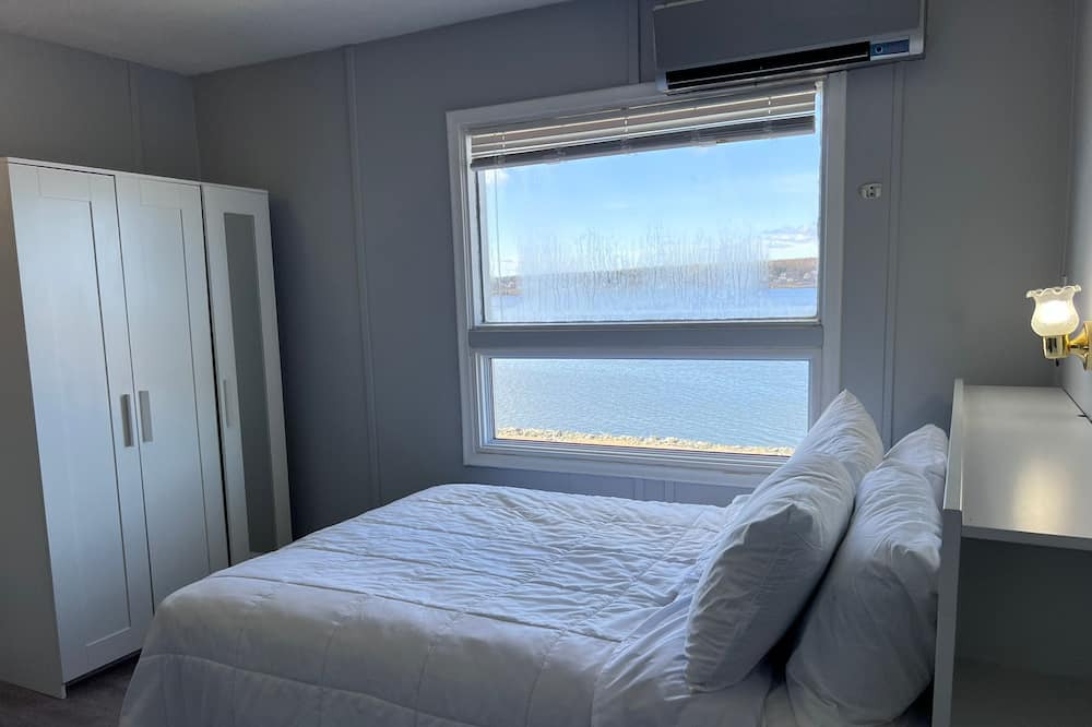 Photo of Bedroom in Sydney