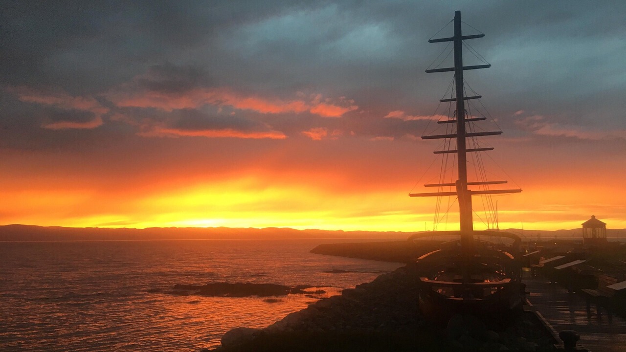 Photo of Outdoor in Saint Jean Port Joli