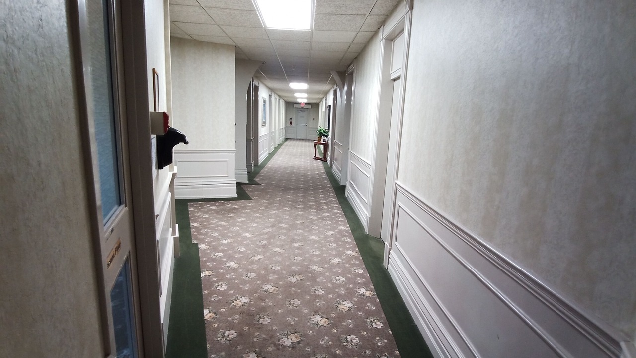 Photo of Others in Goderich