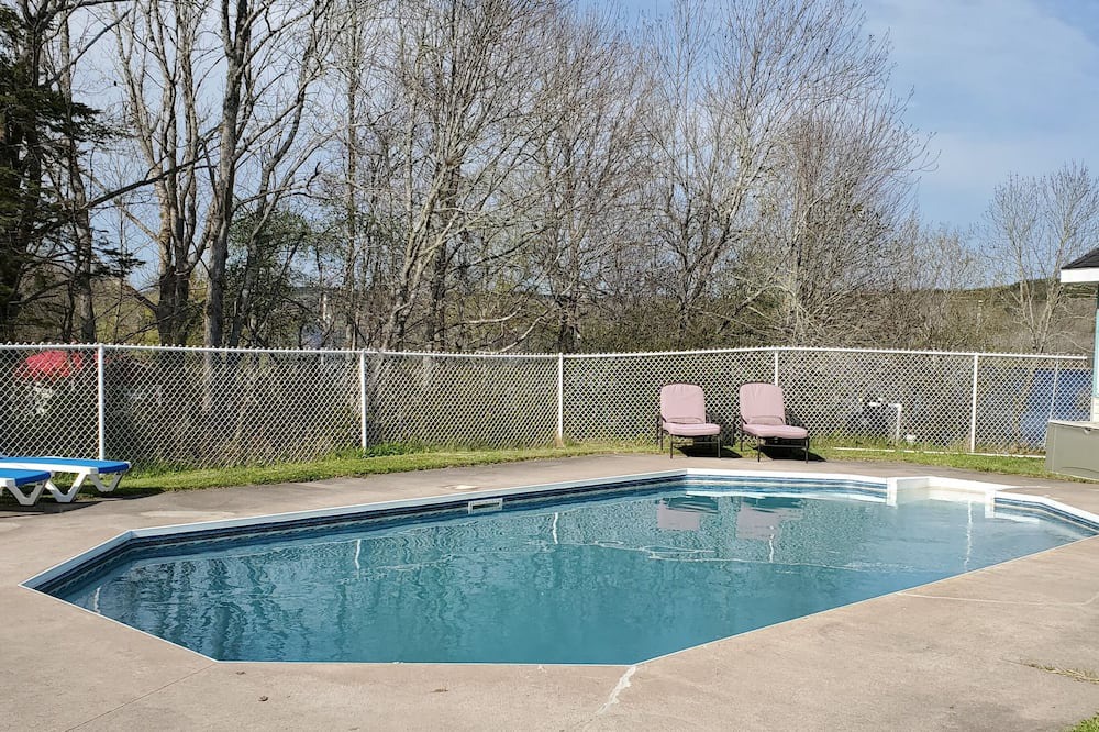 Photo of Outdoor in Antigonish County