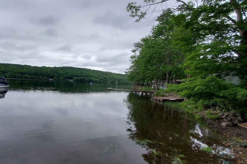 Photo of Outdoor in Antigonish County