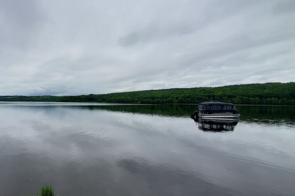 Photo of Outdoor in Antigonish County