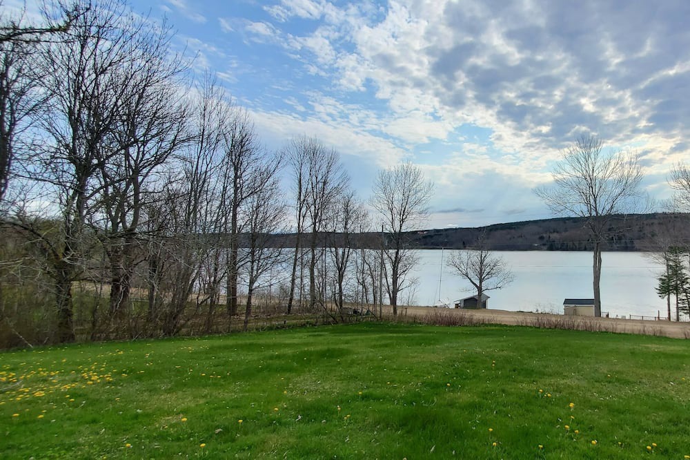 Photo of Outdoor in Antigonish County