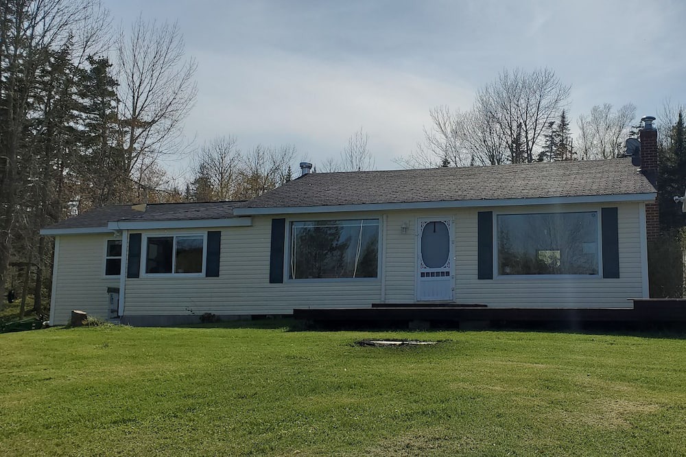 Photo of Outdoor in Antigonish County