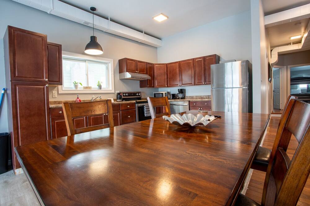 Photo of Kitchen in Quinte West