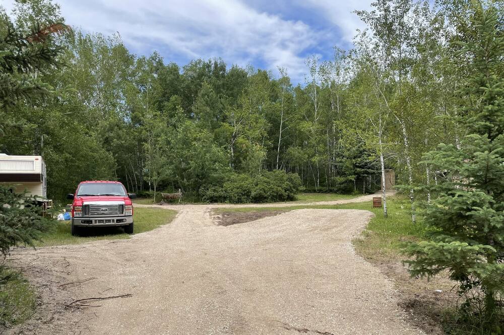 Photo of Others in Manitoba