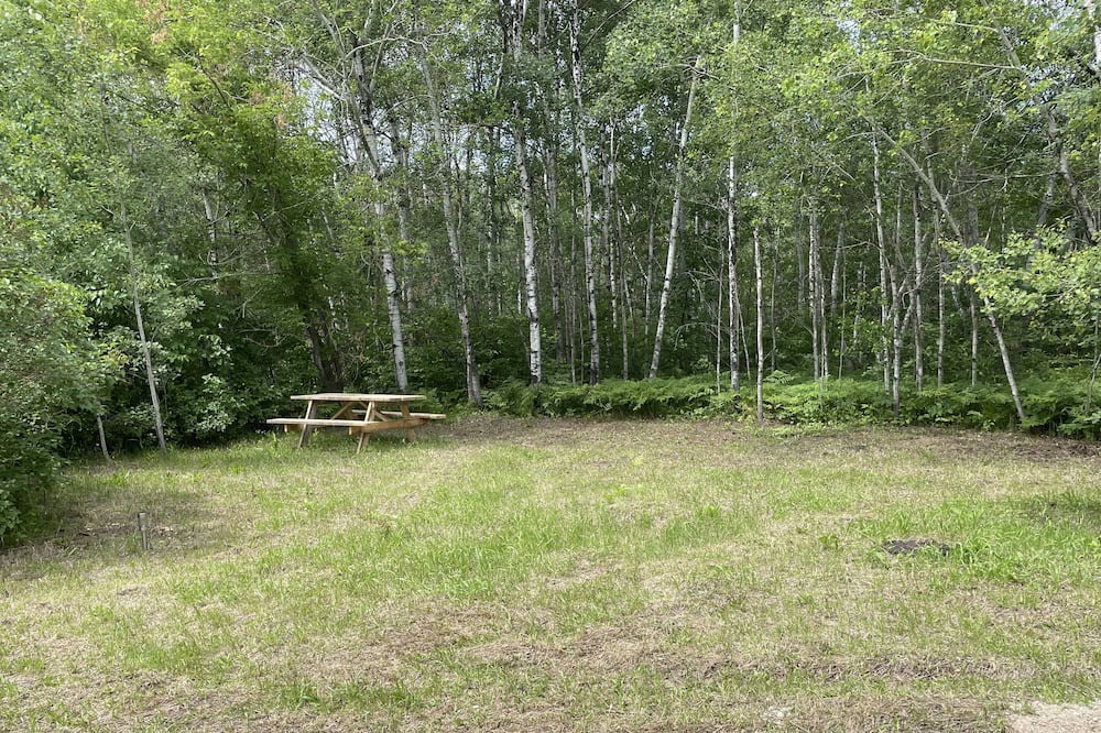 Photo of Outdoor in Manitoba