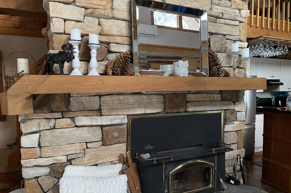 Photo of Kitchen in The Blue Mountains