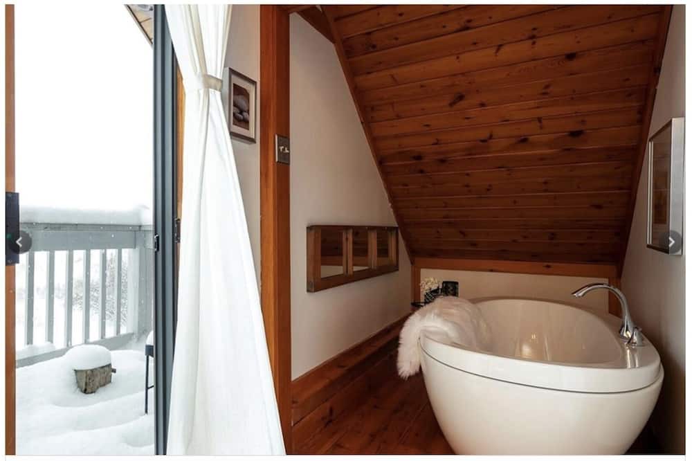 Photo of Bathroom in The Blue Mountains