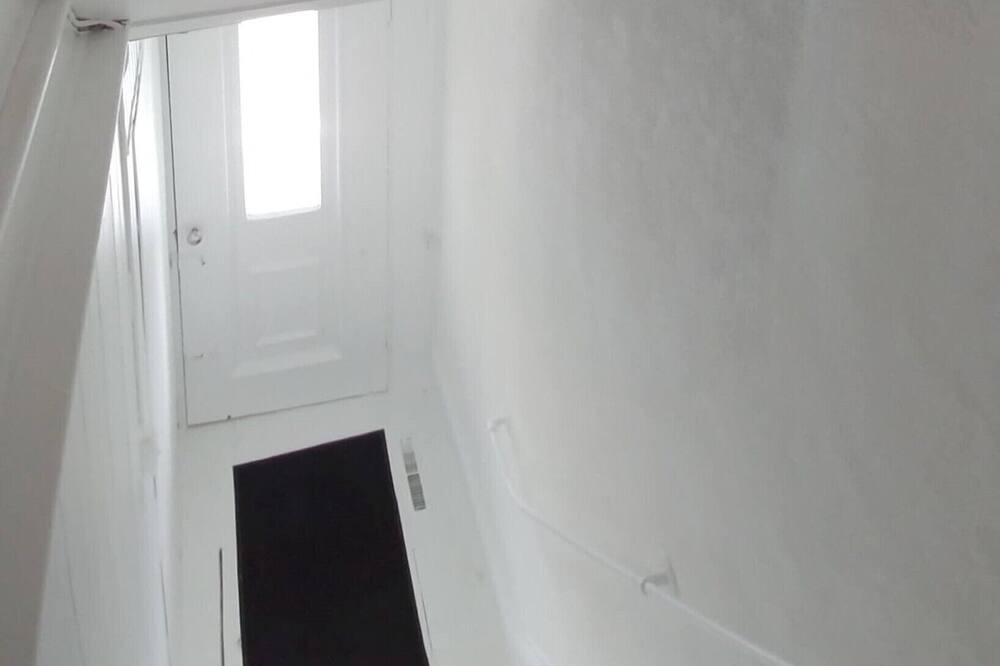 Photo of Bedroom in Terrebonne