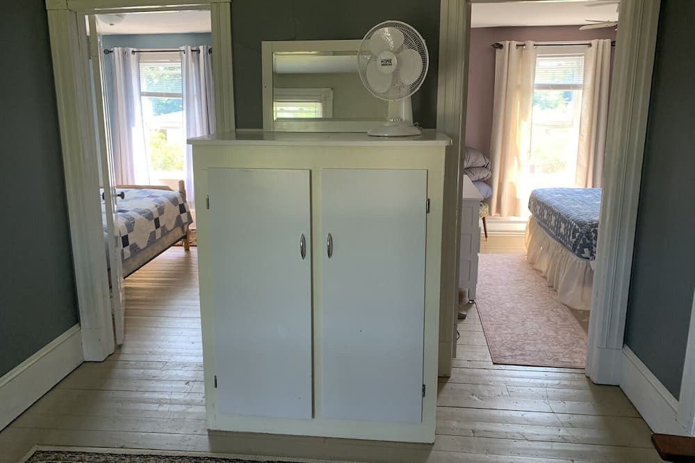 Photo of Bedroom in West Dublin