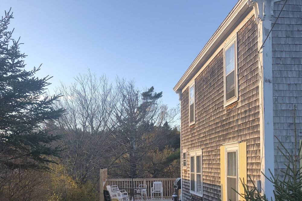 Photo of Outdoor in West Dublin