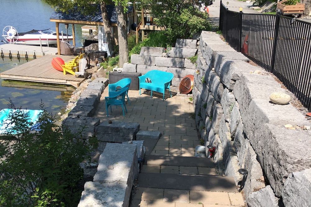 Photo of Outdoor in Whitchurch-Stouffville