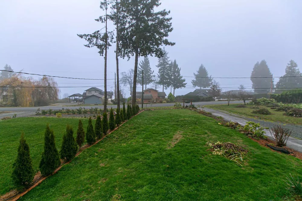 Photo of Outdoor in Union Bay