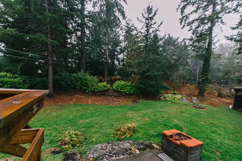 Photo of Outdoor in Union Bay