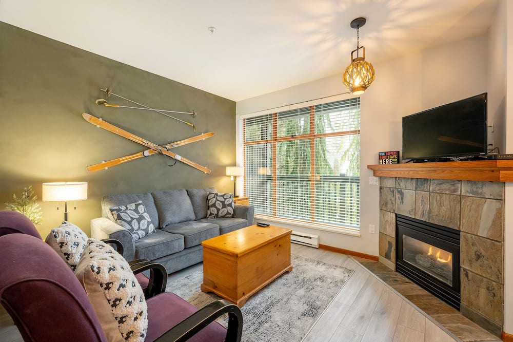 Photo of Others in Whistler Cay Estates