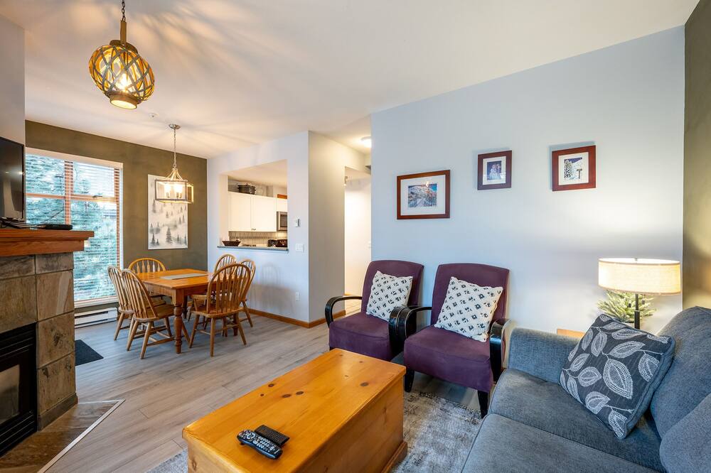 Photo of Others in Whistler Cay Estates