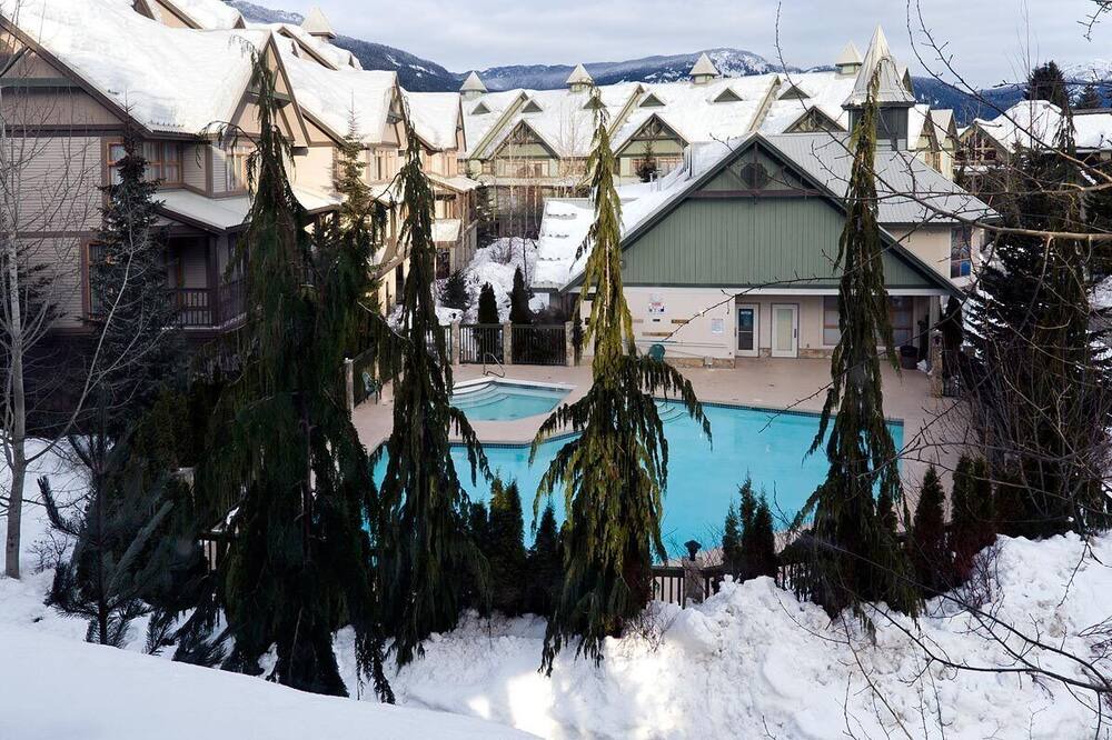 Photo of Others in Whistler Cay Estates