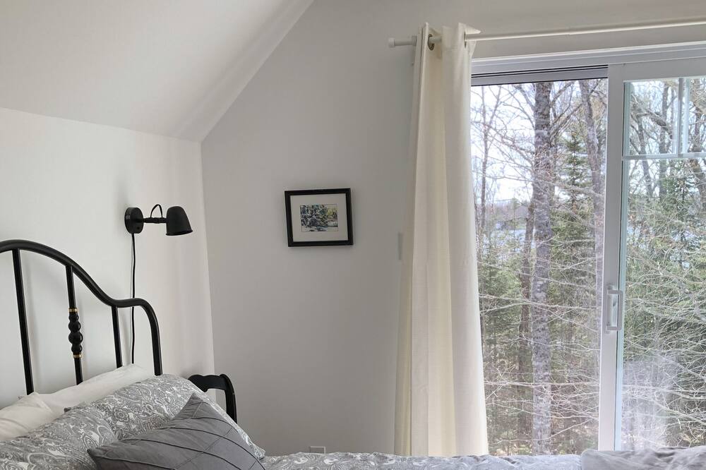 Photo of Bedroom in Kings County